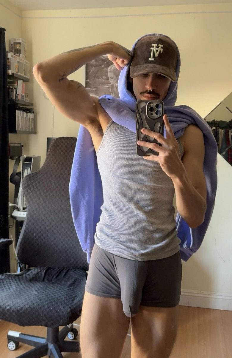 need to gain more weighttt