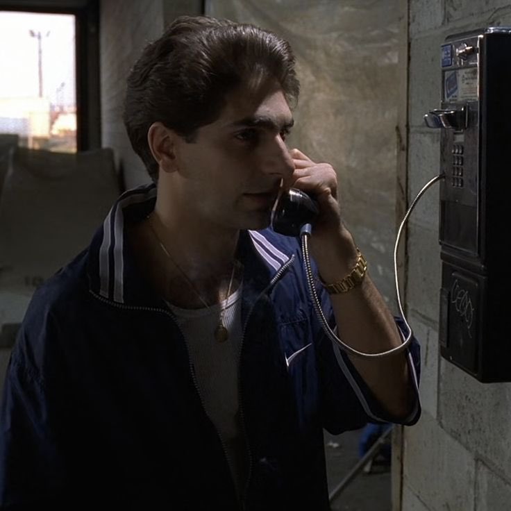 timeimmemorial_'s tweet image. 