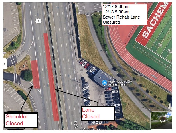 Scott C. Crabtree tweet media