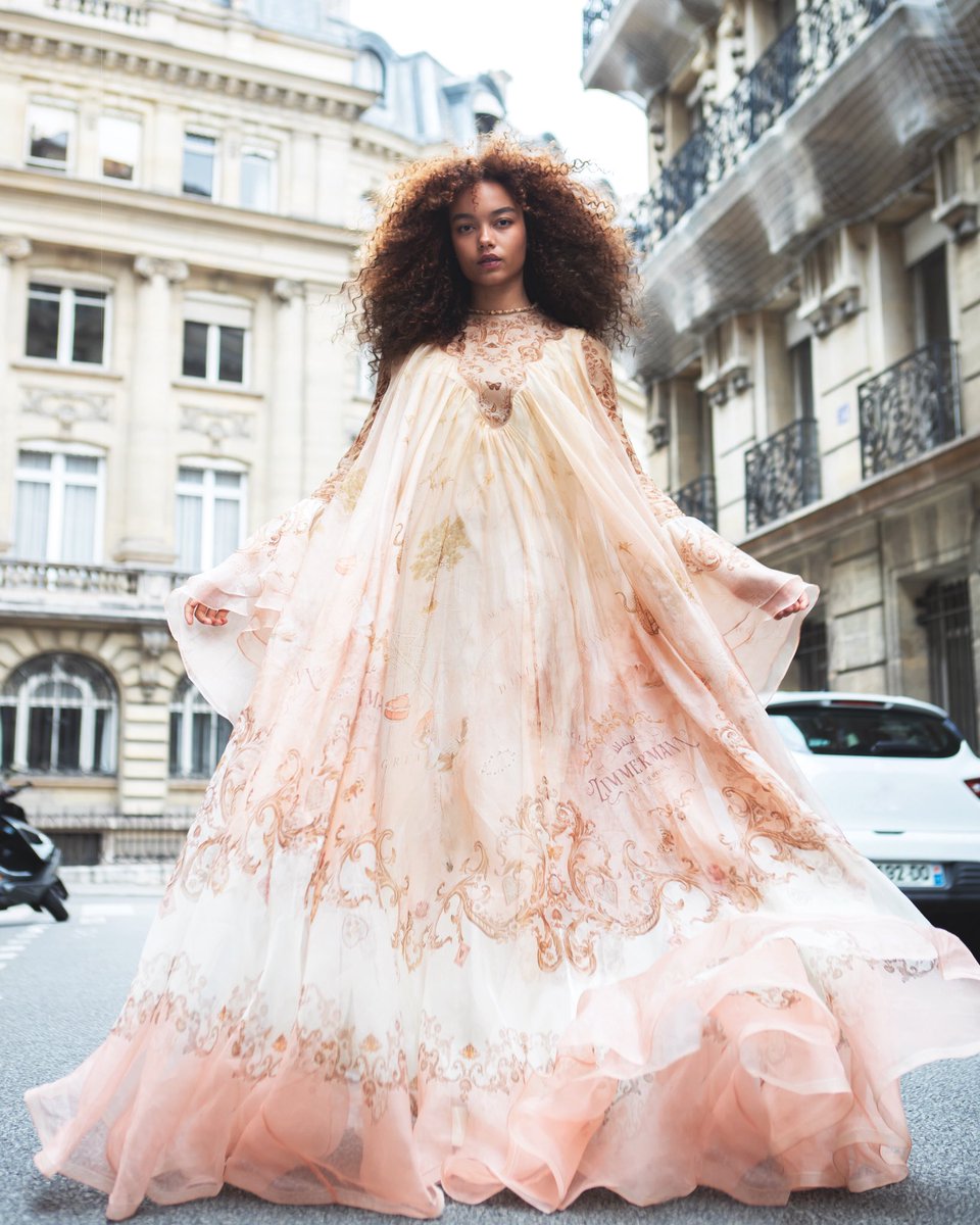 PanemPulse | Hunger Games News tweet media