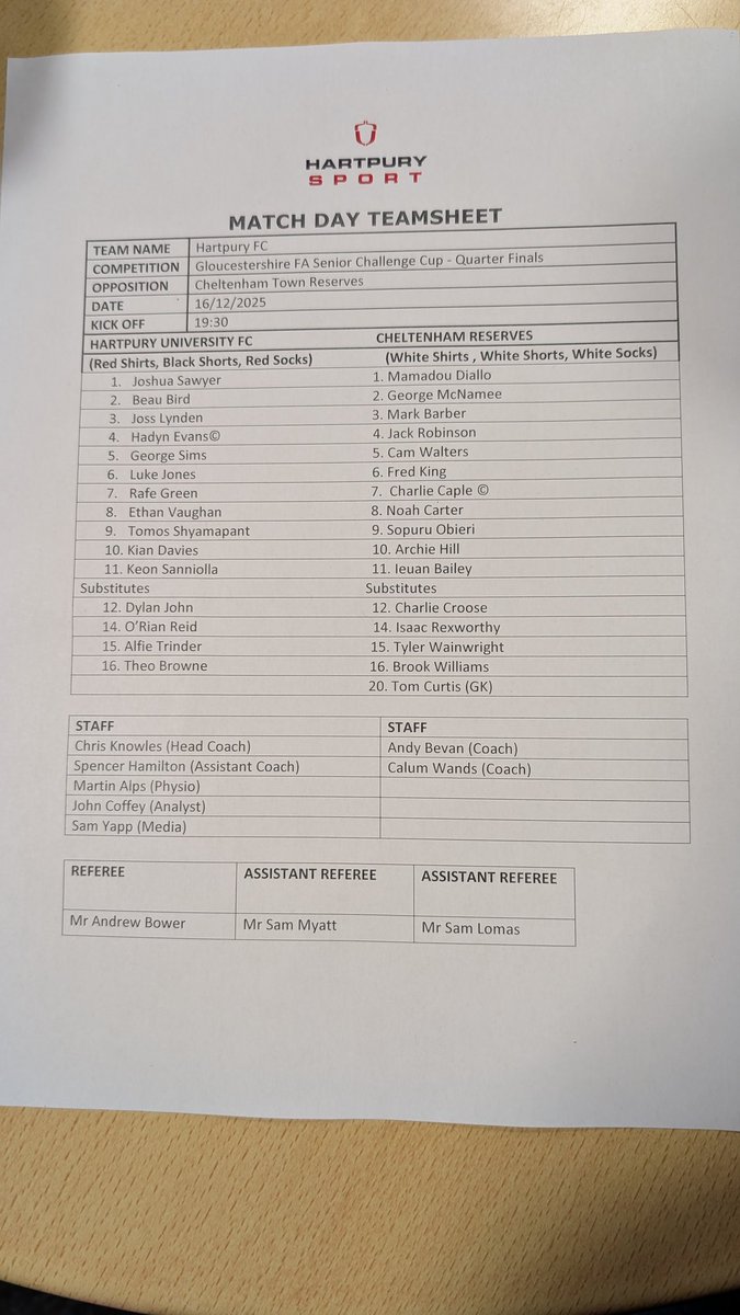 Dave Nelson tweet media