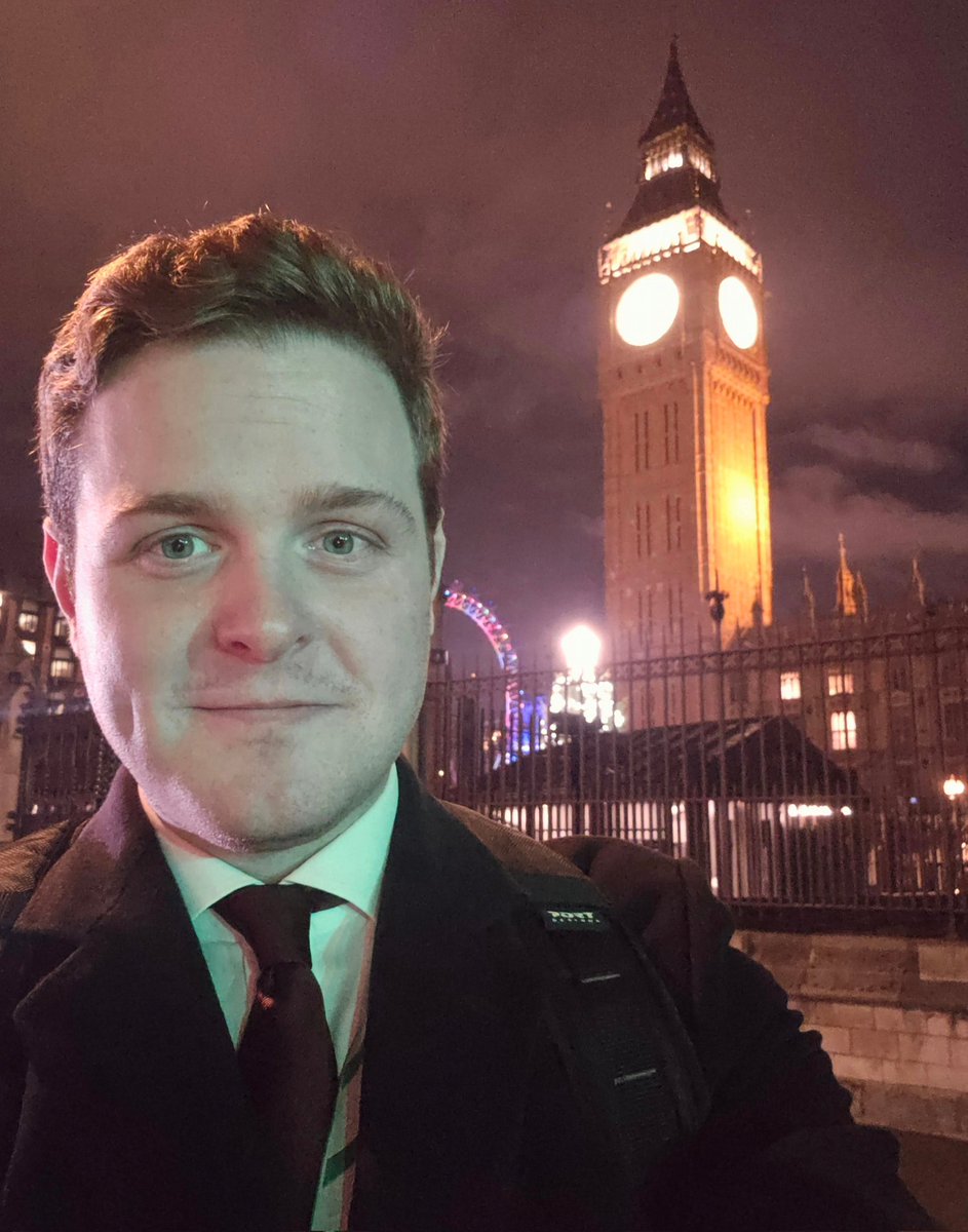 OliverRyanUK's tweet photo. 🚨 Employment Rights Bill DONE ✅️
A win for good employers, &amp; employees. 

Ending Zero-Hours Contract and 'Fire &amp; Rehire' exploitation, day one rights to paternity leave, more shift notice, stronger Sick Pay, rights to bereavement leave, new unfair dismissal protections &amp; more! https://t.co/2C5khLo8lF