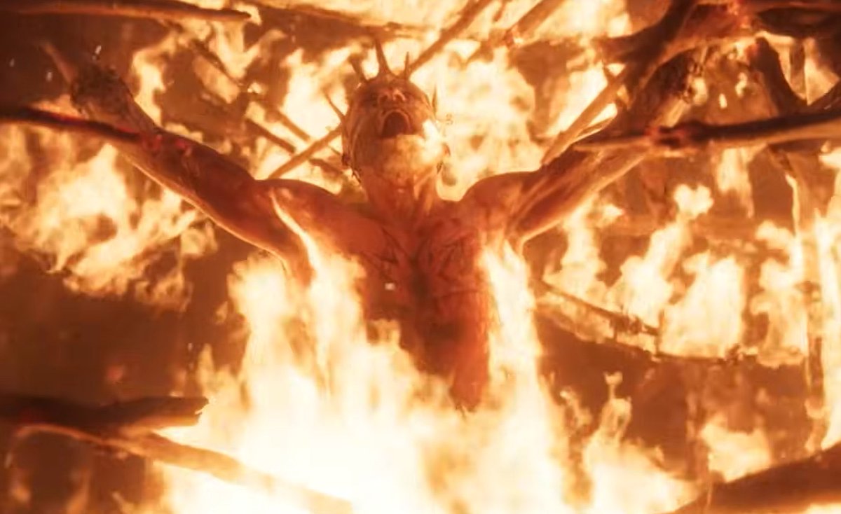 wandershocker's tweet image. One shift in a climate controlled environment with a few scheduled meetings to partners and clients.