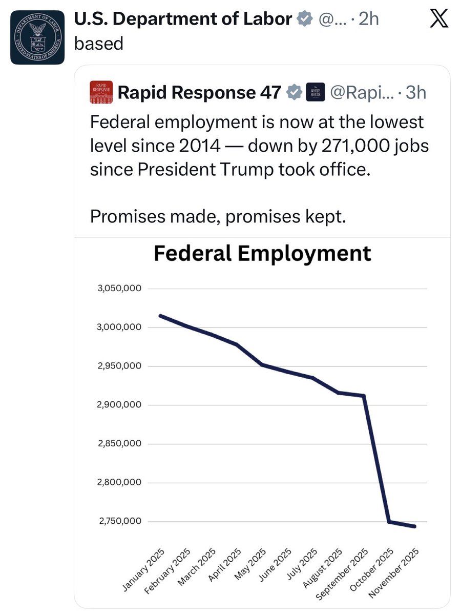 Melanie D'Arrigo tweet media