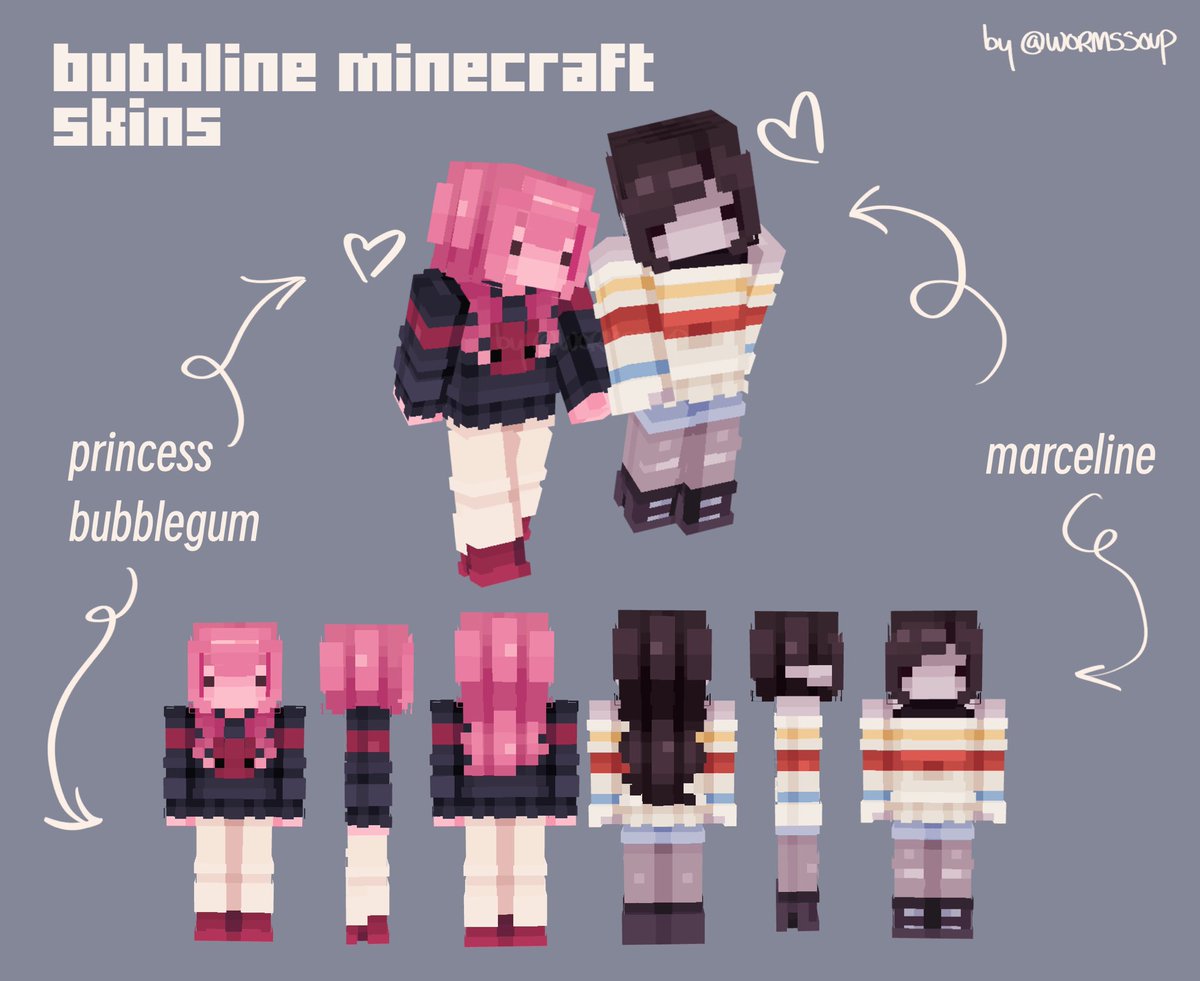 clementine🪐🫧 tweet media