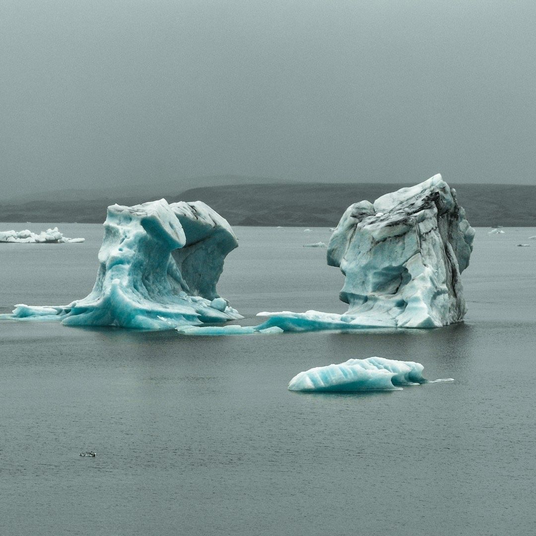 Cruise Lifestyle ⚓️ tweet media