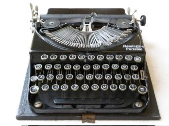 Janet Redler Travel tweet media