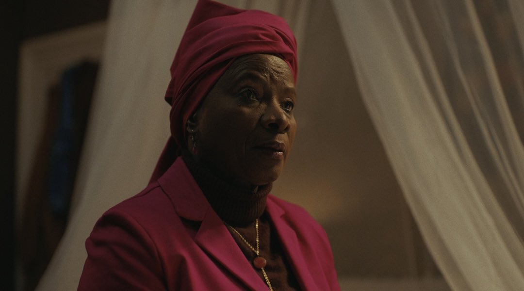 JM Films tweet media