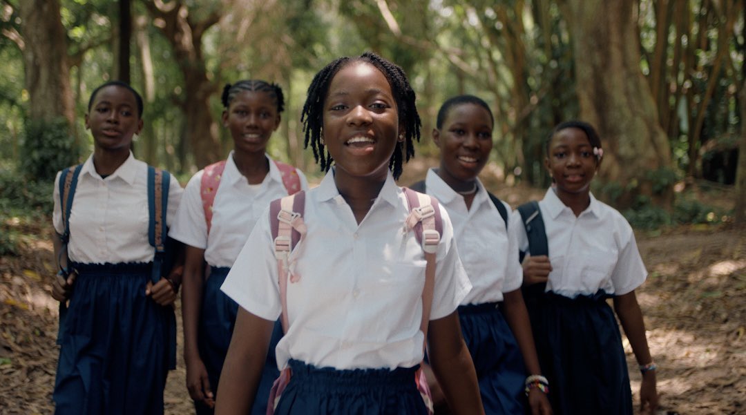 JM Films tweet media