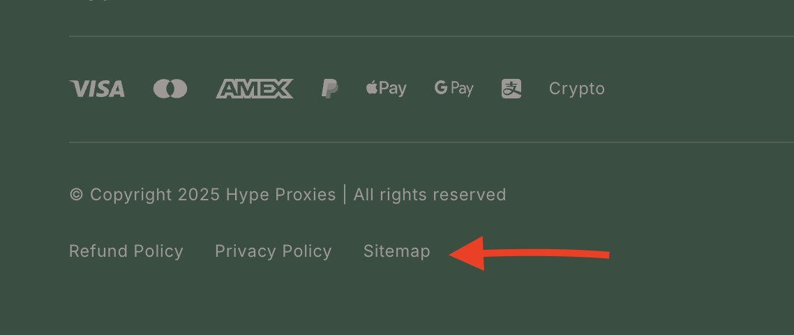 Luca Da Corte tweet media
