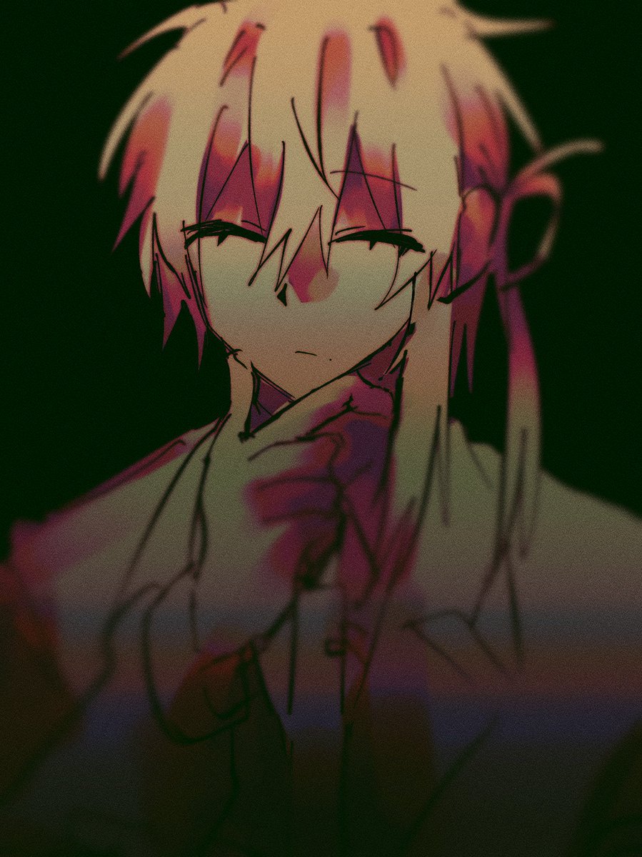 #RT 
트위터미신믿어봄,,
내일부터 추합날이기에.. 대학 합격시 알티추첨 2분께 LD풀채색 흉상 그려드립니다.........ㅠㅜㅠㅜㅠㅜㅠㅠㅠㅠㅠ 으아아아아아아아악