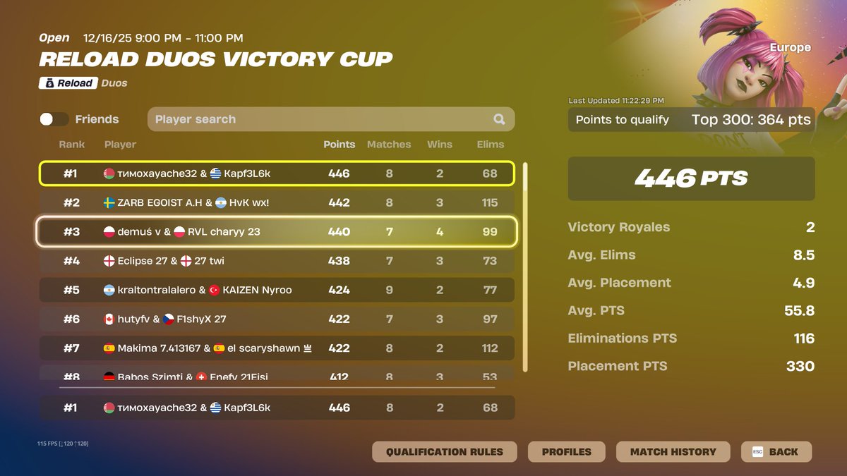 🥇place eu vcc w <a href="/Kapf3l6K/">Kapf3l6K</a>