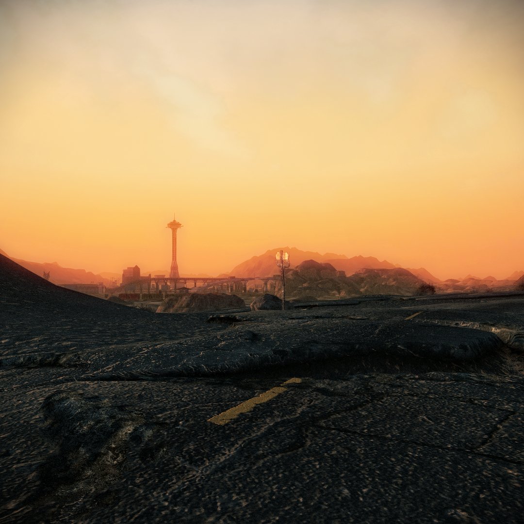 FalloutPhotography tweet media