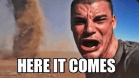 TinkerToy tweet media