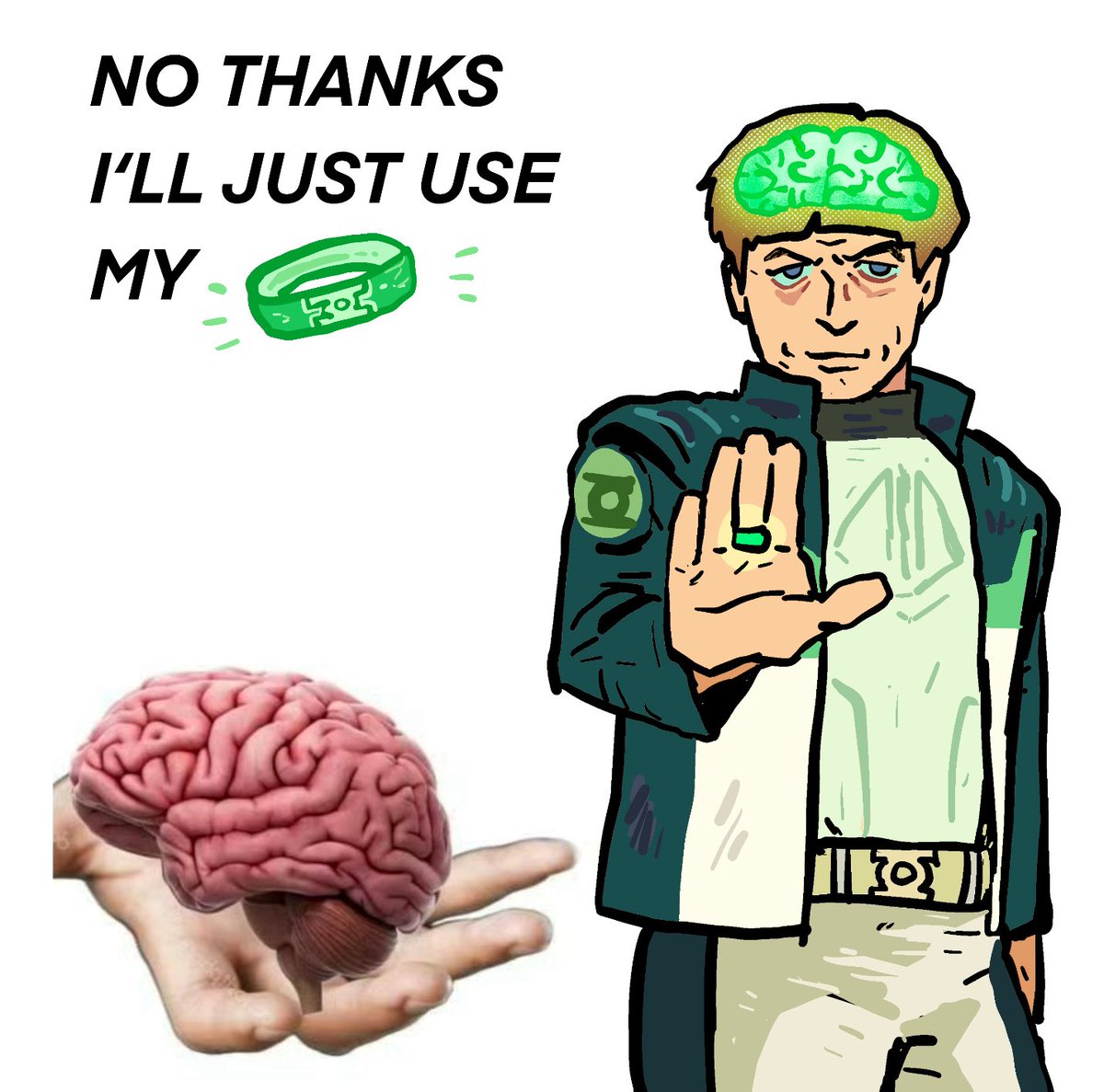 BaBaLFY's tweet image. 