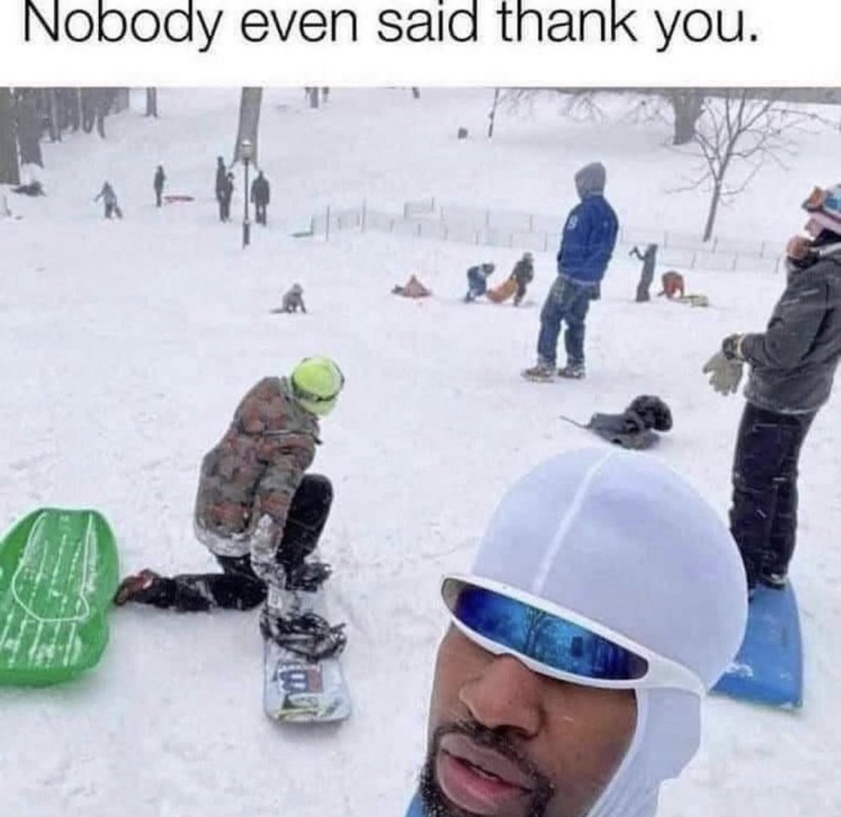 DudespostingWs's tweet image. W bro