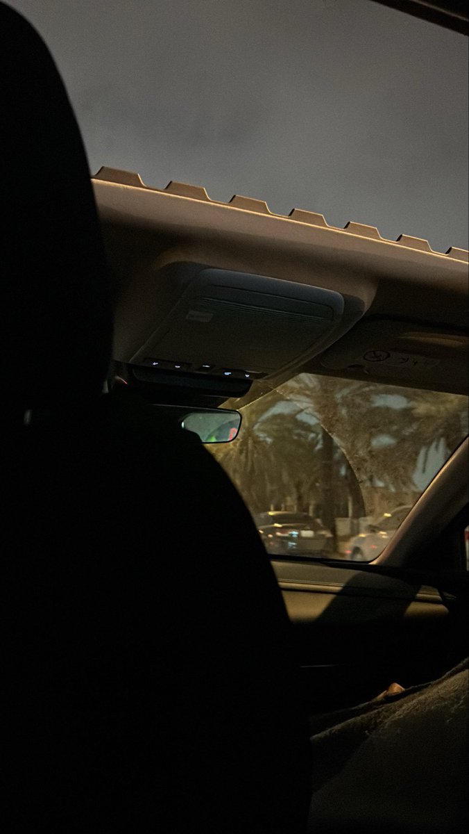 Rahaf (@rm_4411) on Twitter photo 