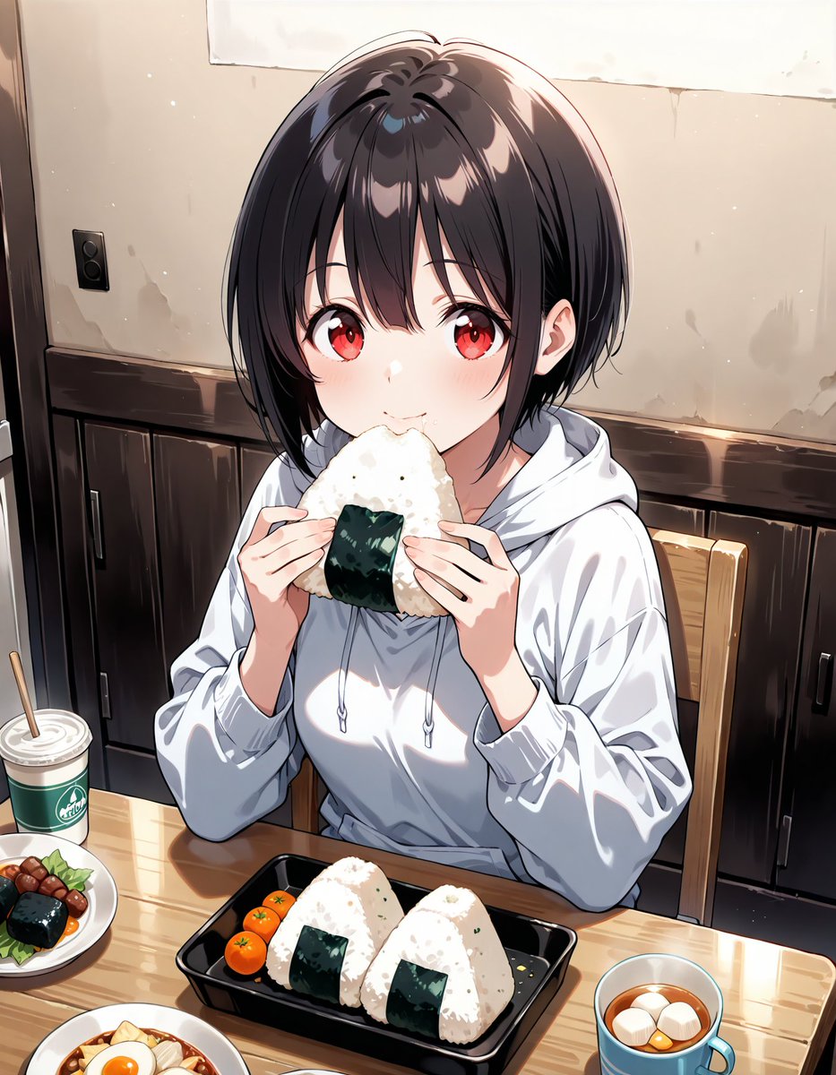 冷凍どんぐり (@mobdonguri) / Posts / X