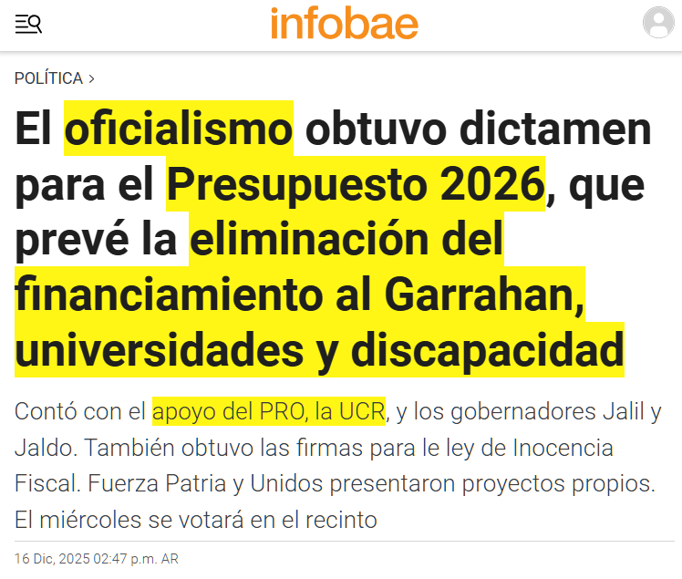 Depe tweet media