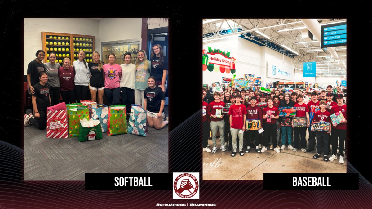 Owasso Athletics tweet media