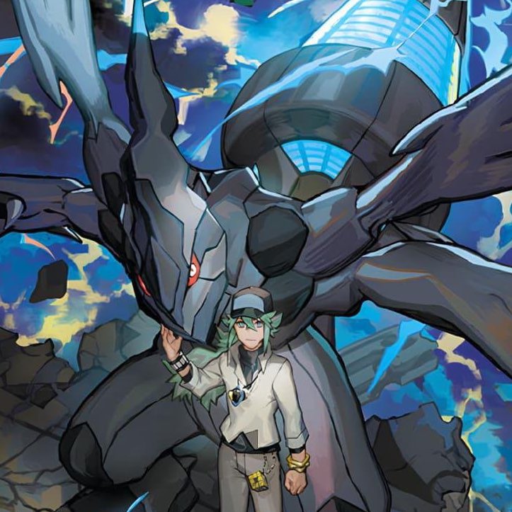 pokémon artworks ✨ tweet media