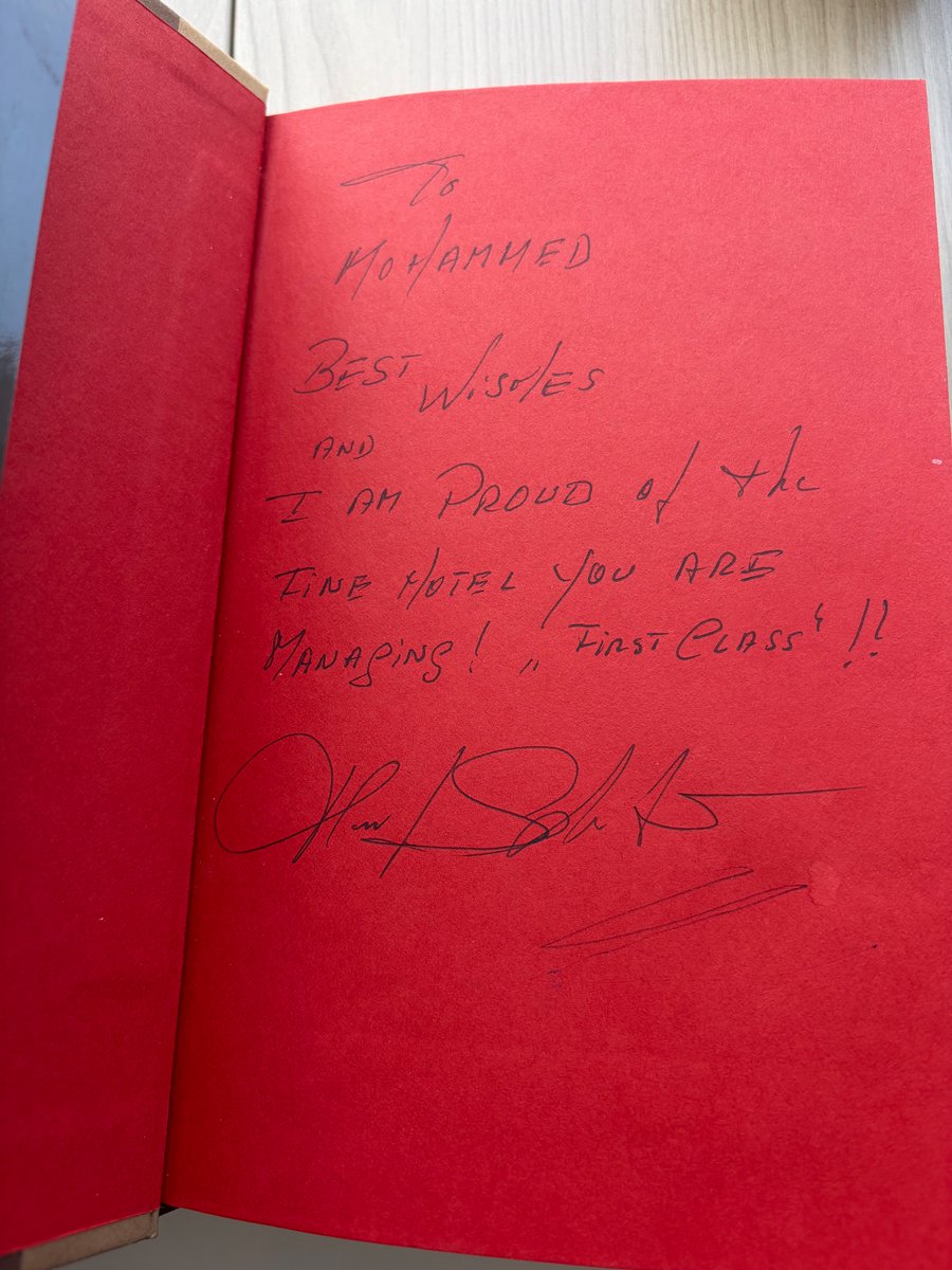 محمد مرغلاني | Mohammed Marghalani tweet media