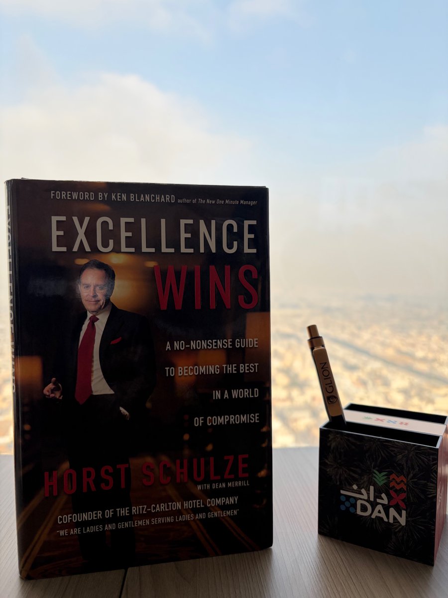 محمد مرغلاني | Mohammed Marghalani tweet media