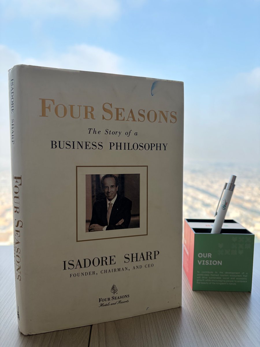 محمد مرغلاني | Mohammed Marghalani tweet media