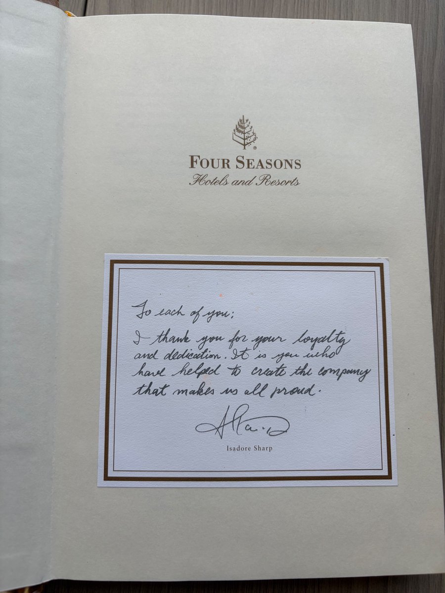 محمد مرغلاني | Mohammed Marghalani tweet media