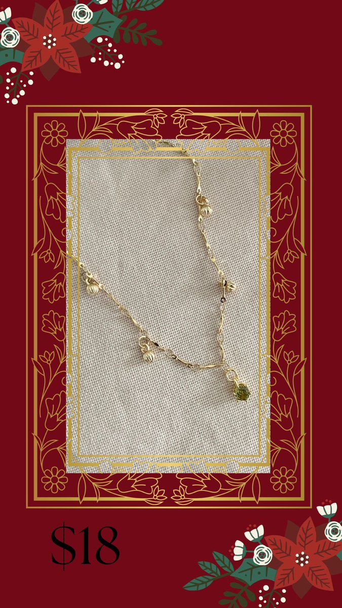 CELEST CO. tweet media