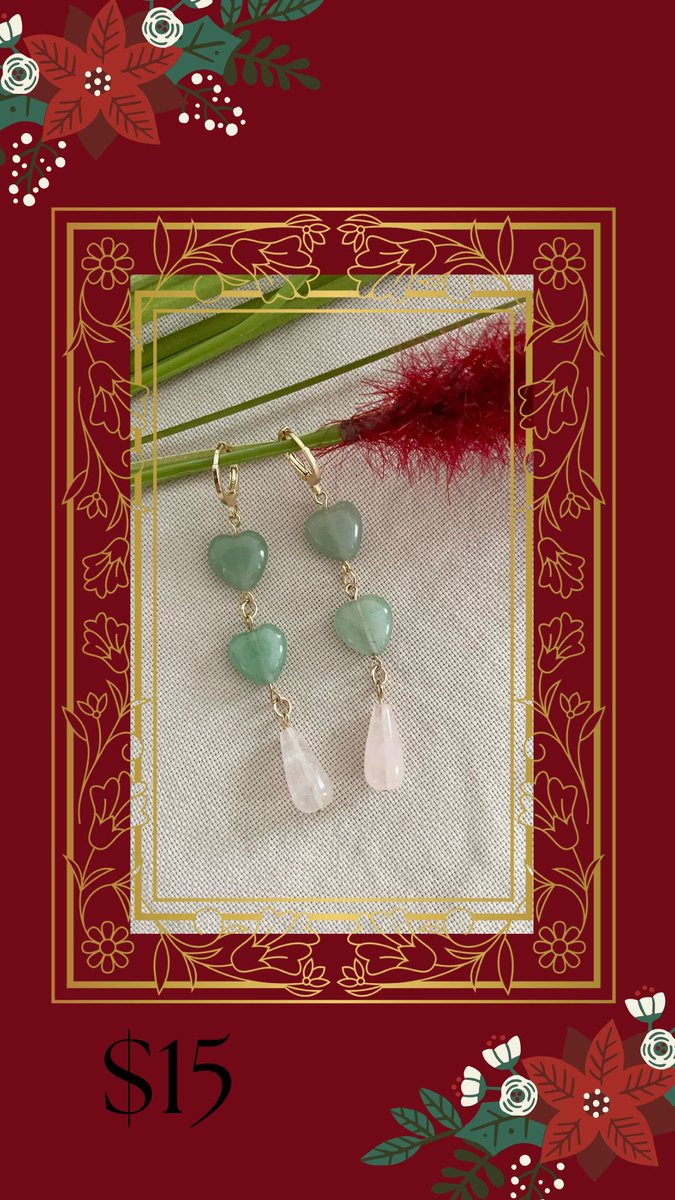 CELEST CO. tweet media