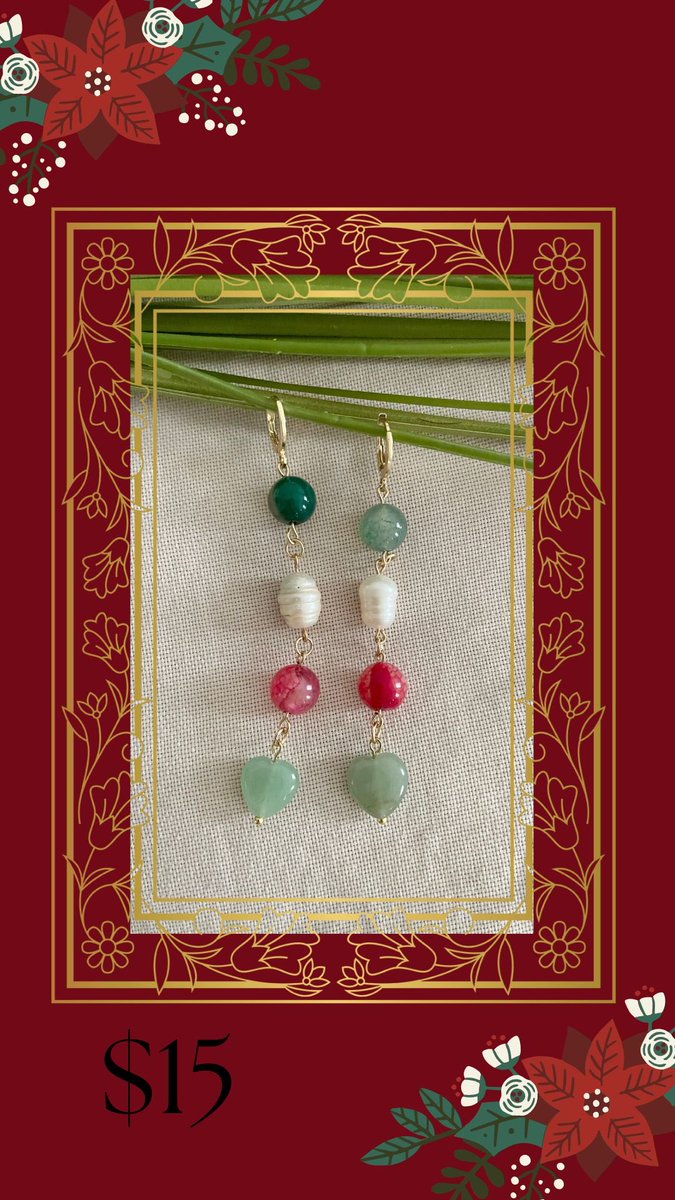 CELEST CO. tweet media