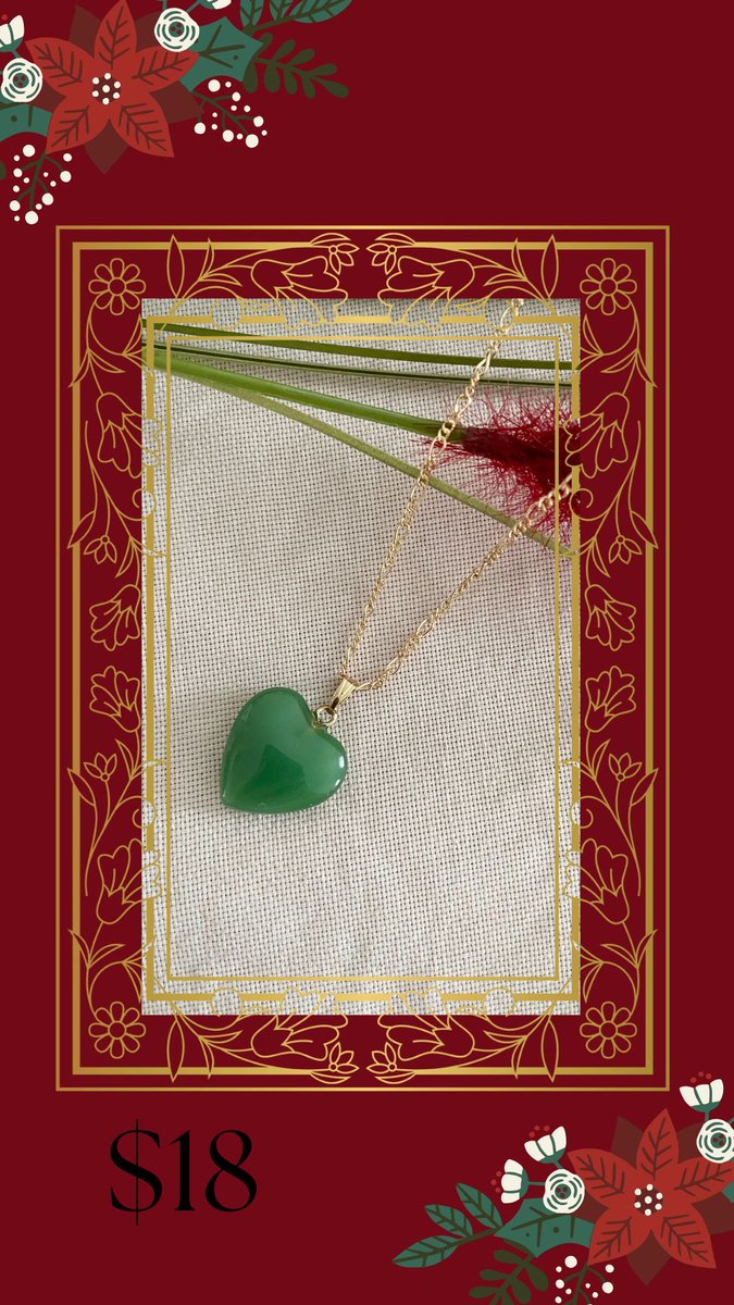 CELEST CO. tweet media