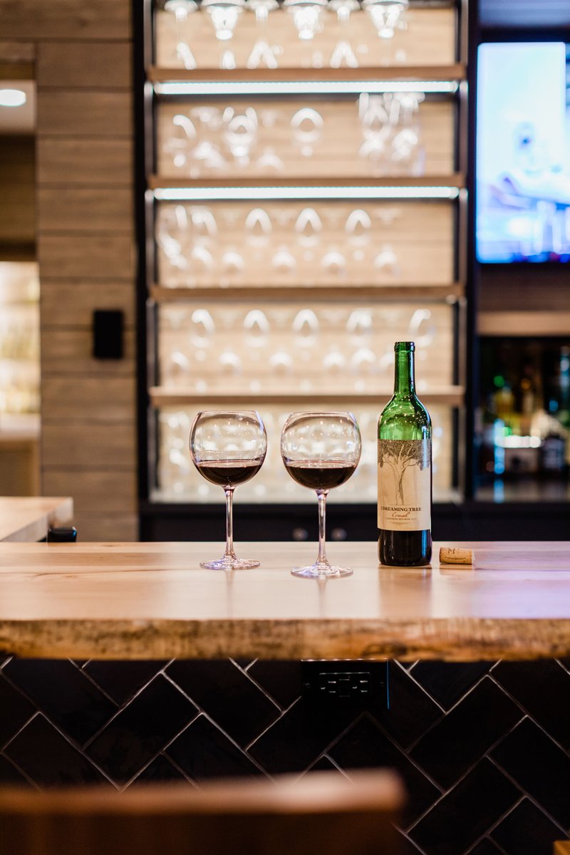 Mill River Resort tweet media