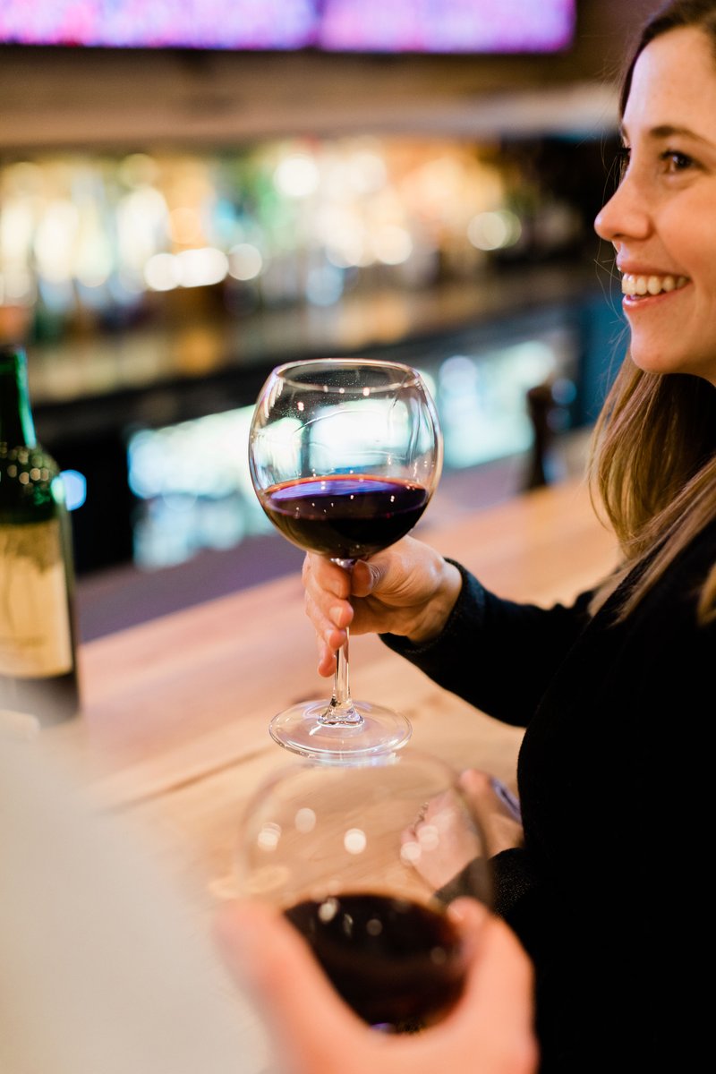 Mill River Resort tweet media