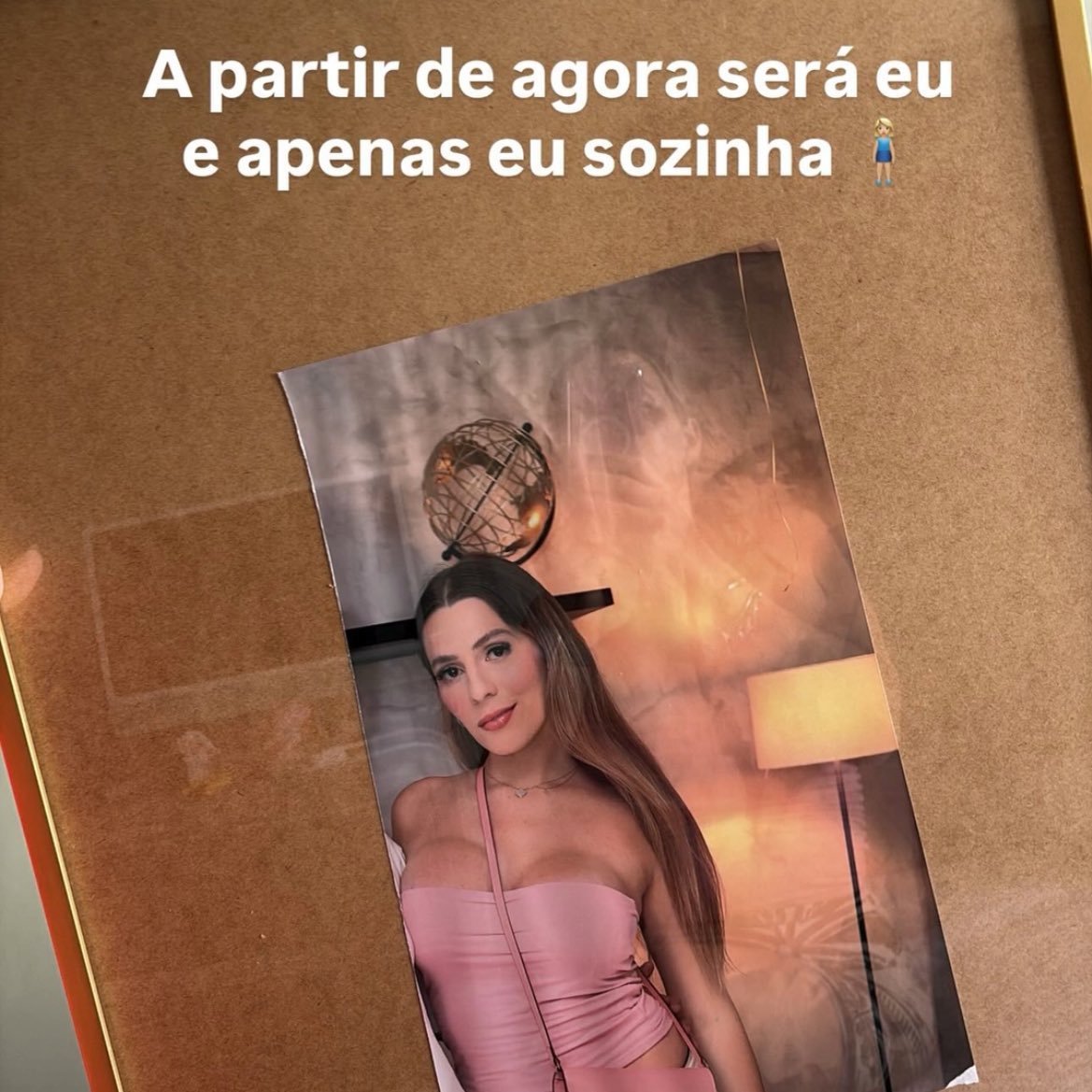 moulnn's tweet image. we can’t be friends💔