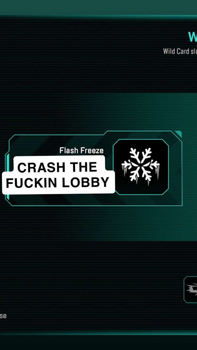 SizingRob's tweet image. New perk 👍