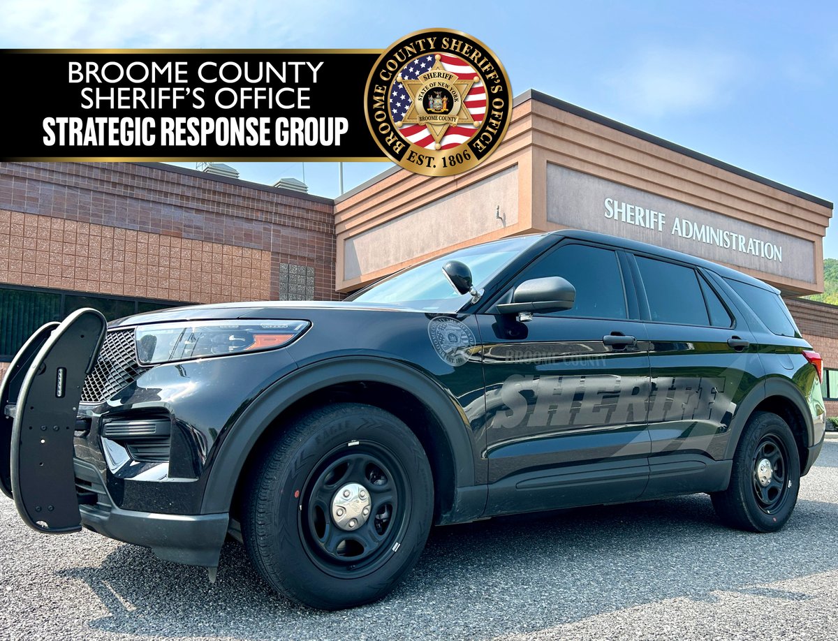 BroomeSheriff tweet media