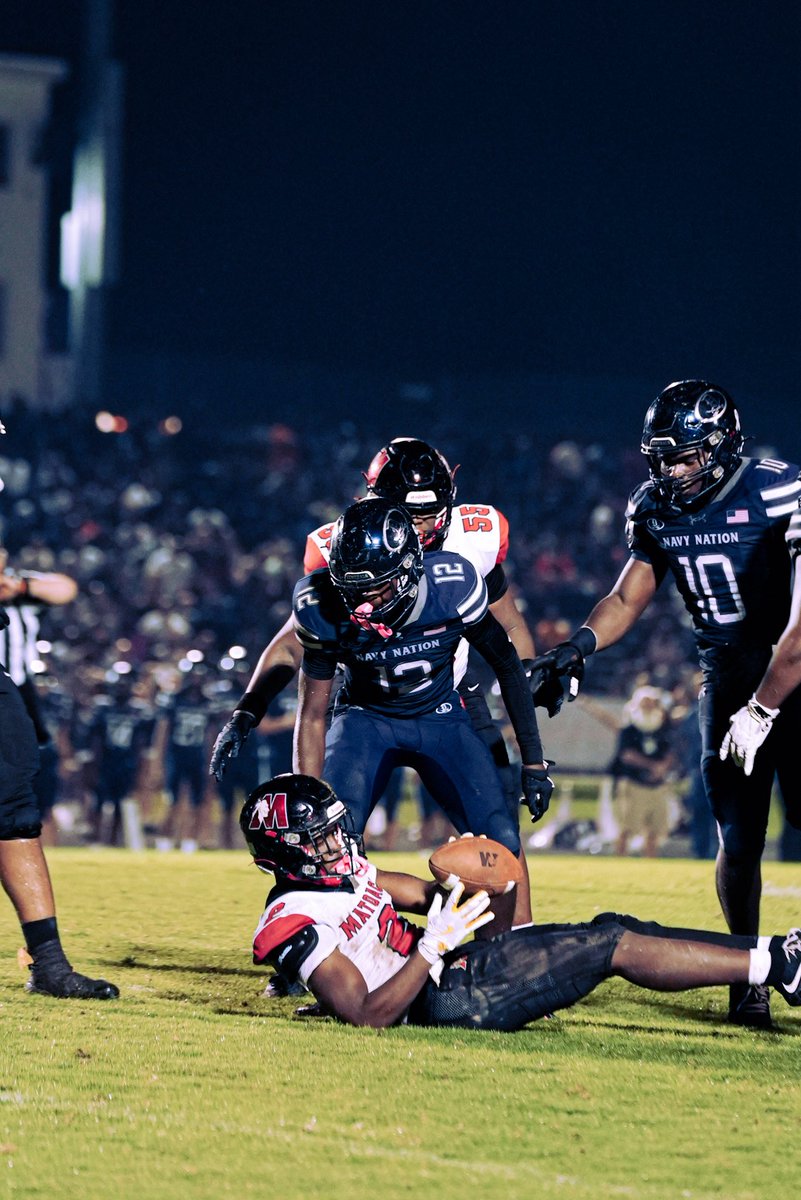 TmariBuford's tweet image. Blessed to be named All State Defensive All Purpose! #agtg #blessed