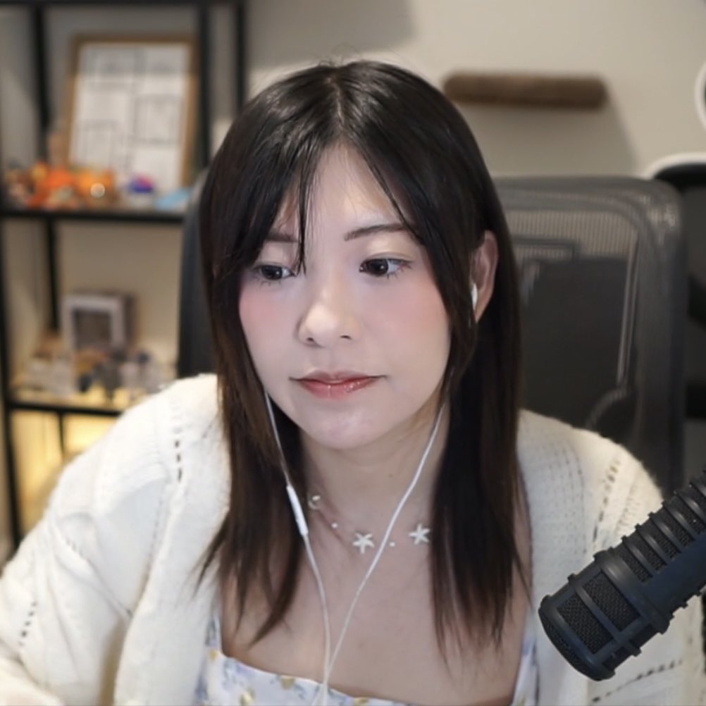 Miyoung Archive tweet media