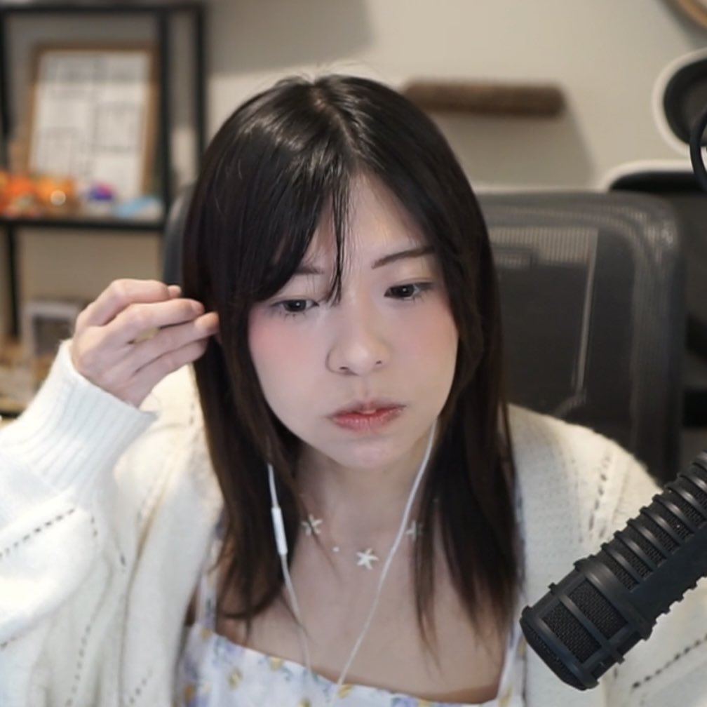 Miyoung Archive tweet media