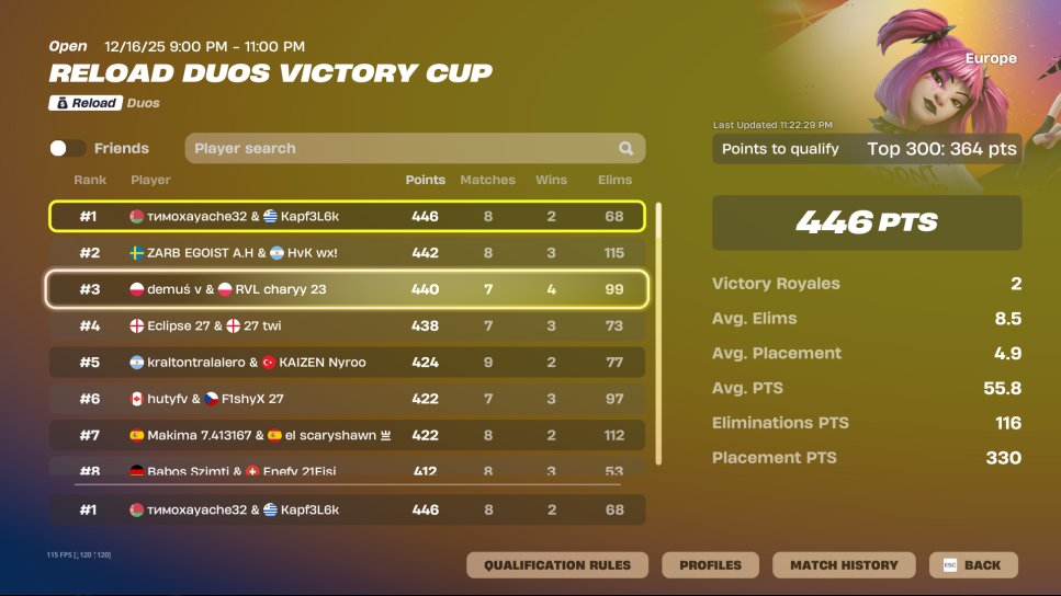 Kapf3l6K tweet media