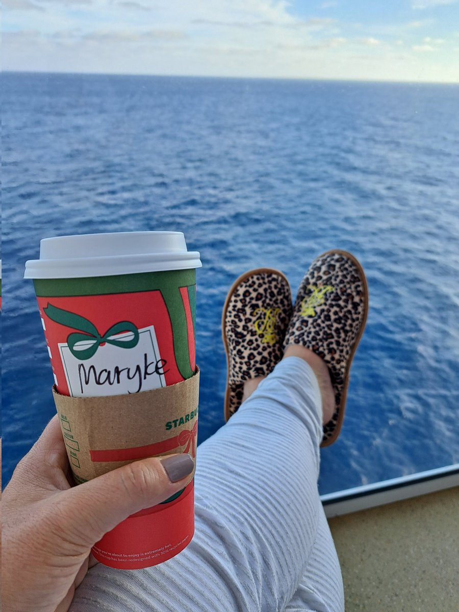 MarykeRoberts tweet media