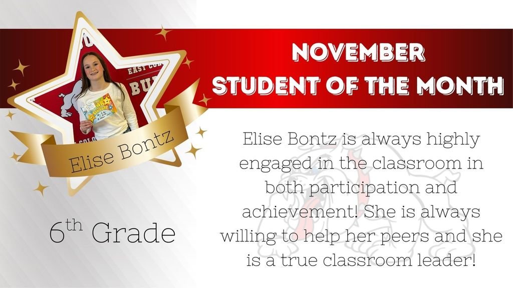 East Coloma-Nelson tweet media