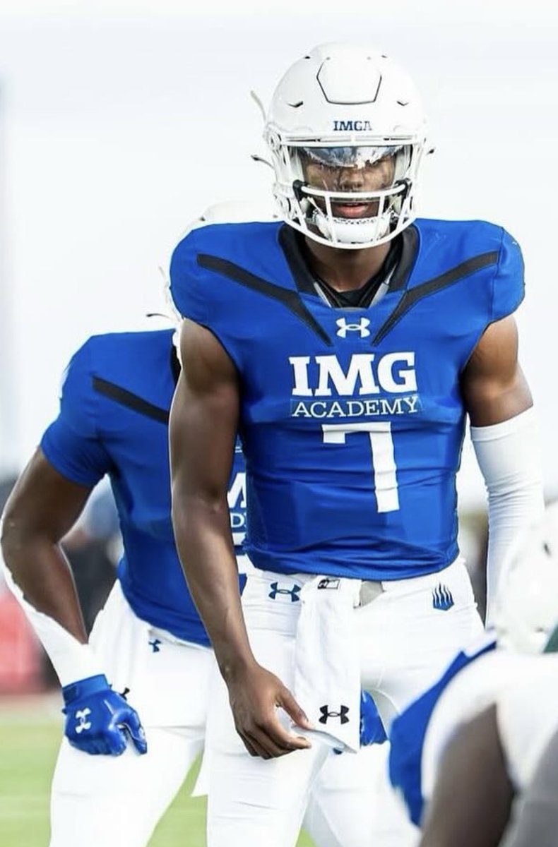 Jeff Blake tweet media