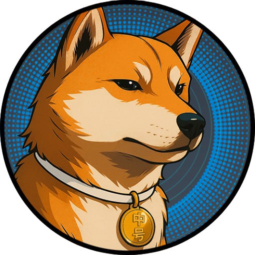 Aspidochelone 💜 tweet media