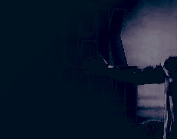 The GRE Fan Group tweet media