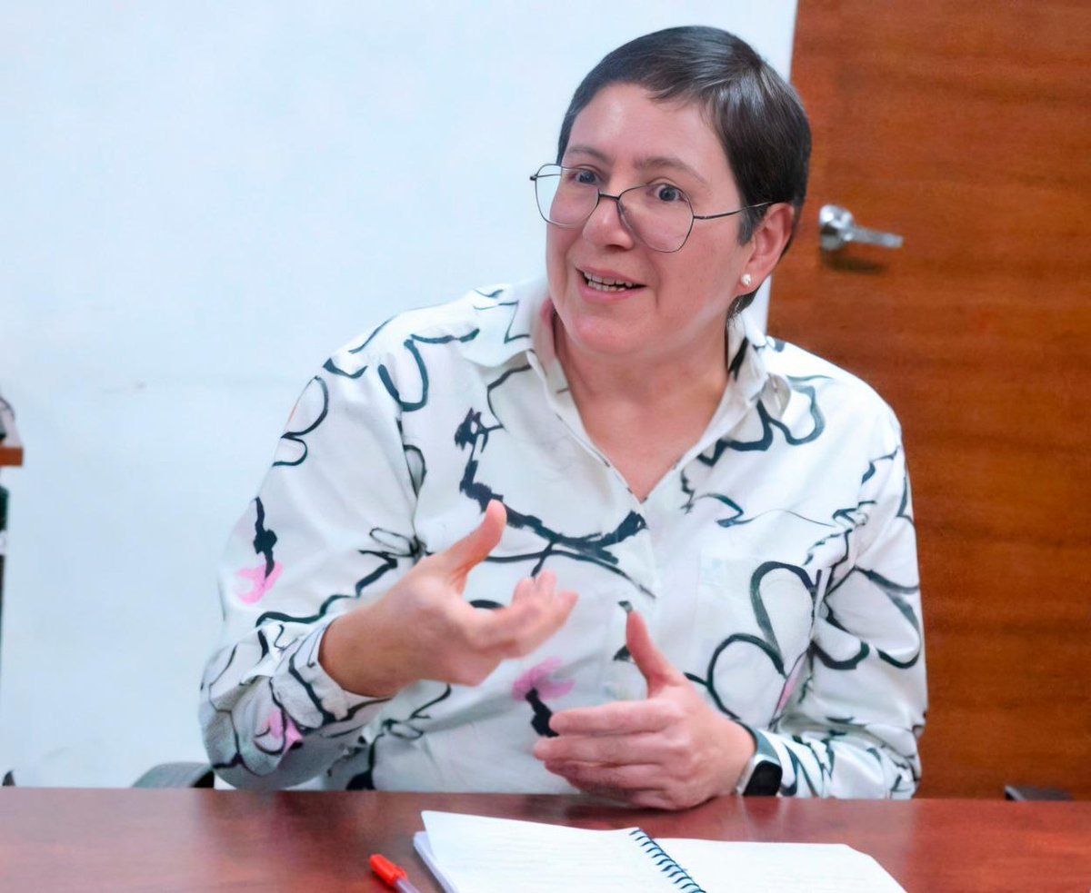 CJPichincha tweet media