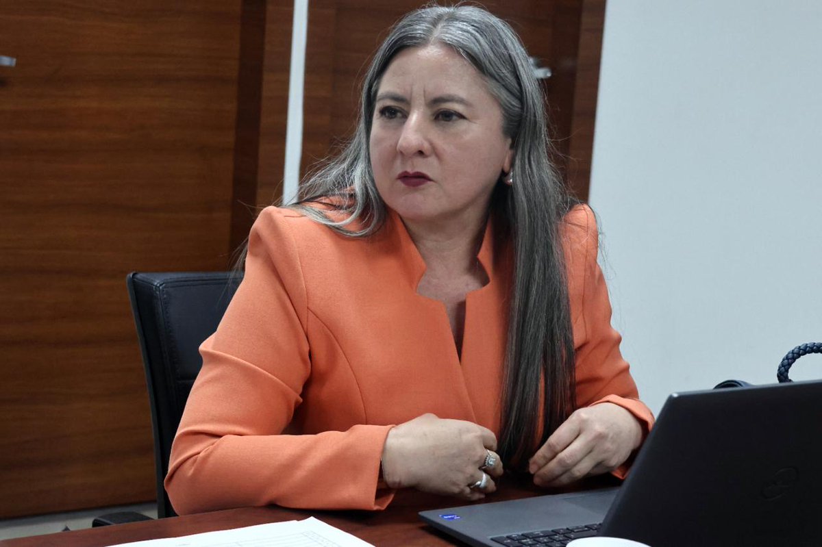 CJPichincha tweet media