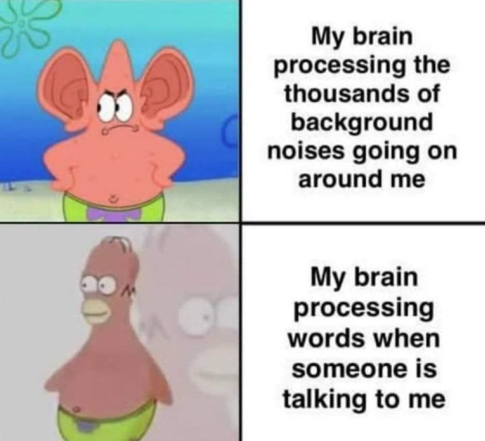 chaotic memes (@memechaotic) on Twitter photo 